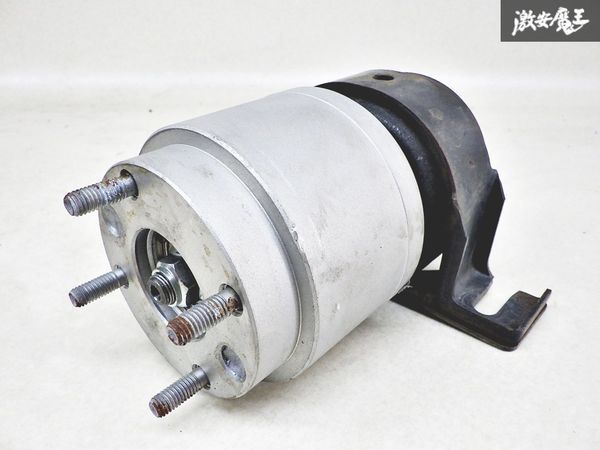 2023年最新】Yahoo!オークション -ワゴンr(プロペラシャフト)の中古品