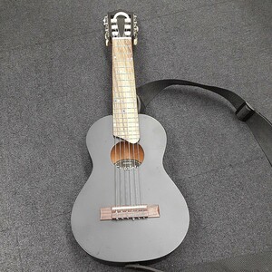 YAMAHA ヤマハ ミニギター Guitalele ギタレレ GL-1 中古品　zejだ