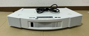 BOSE◆ボーズ◆Accessory - Acoustic Wave II multi-disc changer