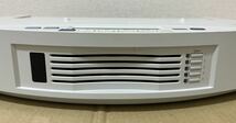 BOSE◆ボーズ◆Accessory - Acoustic Wave II multi-disc changer_画像4