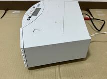 BOSE◆ボーズ◆Accessory - Acoustic Wave II multi-disc changer_画像8
