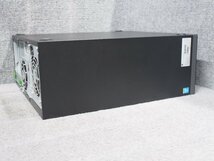 HP EliteDesk 800 G1 TWR Core i3-4150 3.5GHz 4GB DVDスーパーマルチ ジャンク K36138_画像4