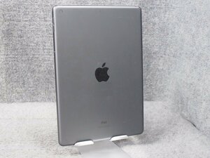 Apple iPad 第8世代 A2270 ガラス割れ 基盤無 起動不可 ジャンク D50205