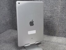 Apple iPad 第5世代 A1822 基盤無 起動不可 ジャンク D50213_画像1