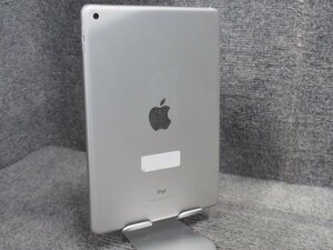 Apple iPad 第5世代 A1822 基盤無 起動不可 ジャンク D50213