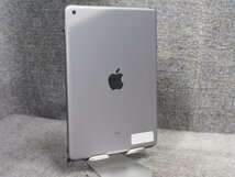 Apple iPad 第5世代 A1822 基盤無 起動不可 ジャンク D50219_画像1