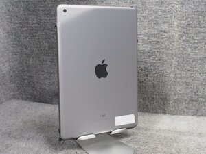 Apple iPad 第5世代 A1822 基盤無 起動不可 ジャンク D50219