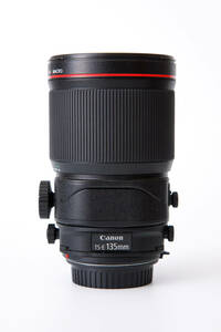 Canon TS-E135mm F4L Macro TS-E13540LM キヤノン 90mm 50mm 24mm 