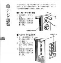 参考画像です、出品物ではありません。