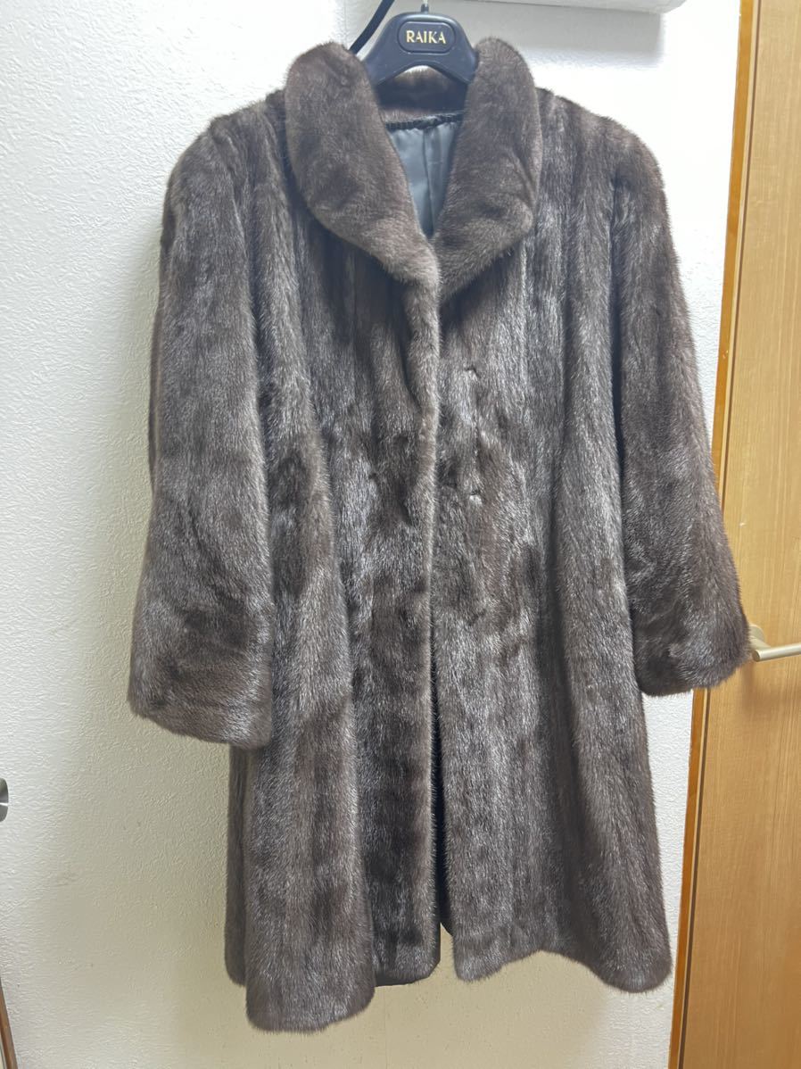 2023年最新】Yahoo!オークション -THE AMERICAN FUR AWARDSの中古品