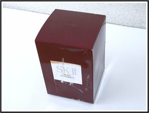 未使用品　SK-II エスケーツー　BODY DESIGNER ボディ デザイナー　ボディ用美容液　250g