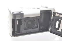 ★良品★PENTAX ペンタックス ESPIO 24EW #9551_画像6