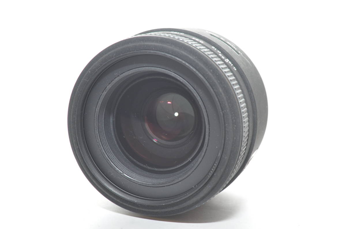 2023年最新】Yahoo!オークション -sigma macro 50mm f2.8 ex dg ニコン