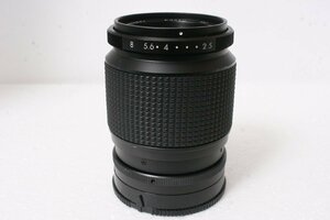 ★1円～中古良品★Kenko・ケンコー MC ソフトレンズ85mmF2.5(ミノルタαマウント)！