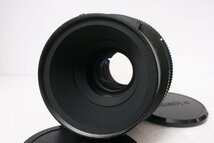 ★1円～中古並品★Mamiya・マミヤ RB67用 K/Lマクロ 140mmF4.5 M/L-A！_画像5