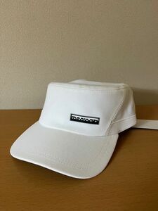 オークリー （Oakley） WORK CAP 22．0 FOS901014 メンズキャップ 2022春夏