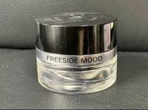 ②メルセデス ベンツ　純正パフュームアトマイザー FREESIDE MOOD 芳香剤　Mercedes-Benz ホワイトムスク満タン補充_画像3