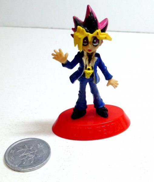 2025年最新】Yahoo!オークション -遊戯王 食玩の中古品・新品 2025年最新】Yahoo!オークション -遊戯王 食玩の中古品・新品
