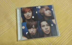 ◆【ＣＯＤＥ-Ｖ】　《ＣＤ》②　　※今、伝えたいこと。 　　● ①+②+③の場合/700円。