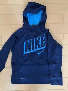 NIKE ナイキ　パーカー等　全6点　ジュニアMサイズ　145cm