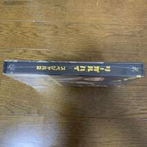 新品　未開封「リーガルハイ・スペシャル2〈Blu-ray2枚組〉」 堺雅人 / 新垣結衣 / 古沢良太_画像3