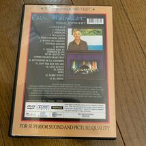 輸入盤　ポールモーリア ゴールドコンサート　DVD_画像3