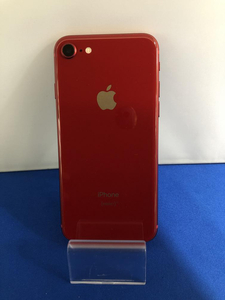 【中古】〔ジャンク〕【sb】iPhone 8 256GB/○A[240022124741]