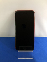 【中古】〔ジャンク〕【sb】iPhone 8 256GB/○A[240022124741]_画像2