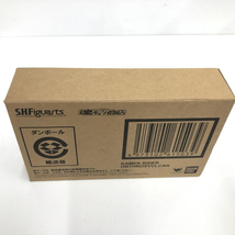 【中古】【未開封】S.H.Figuarts 仮面ライダーオルトロスバルカン フィギュア 仮面ライダーゼロワン[240019375293]_画像5