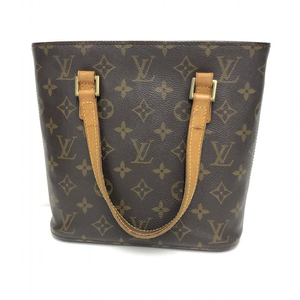 【中古】LOUISVUITTON ヴァヴァンPM M51172[240066116937]