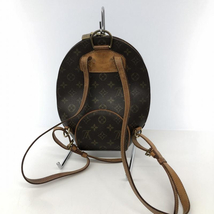 【中古】LOUISVUITTON　エリプス　サックアド　M51125　ルイヴィトン　モノグラム　リュック[240066120509]_画像2