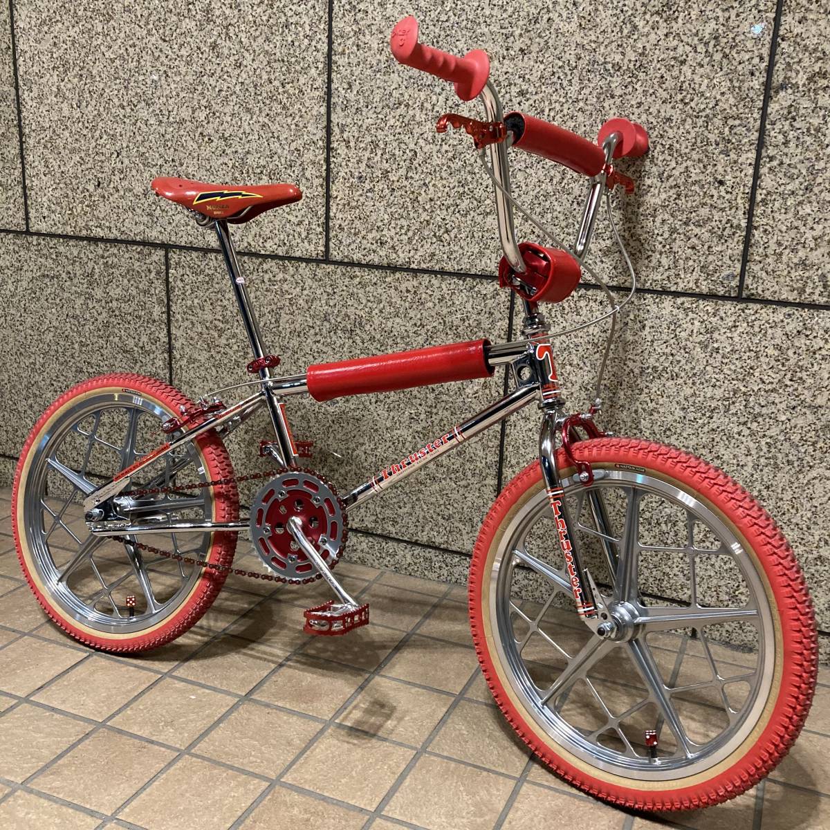 2023年最新】Yahoo!オークション - BMX(車体 自転車、サイクリング)の