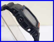 ★カシオ CASIO G-SHOCK Bluetooth GW-B5600CT-1JF 動作OK！★_画像3