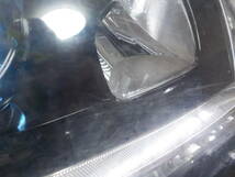 51112 HHC13 Z☆CR-Z ZF1 ★ヘッドライト 左右 HID 100-22010★ホンダ CRZ ZF2 ZEK_画像6