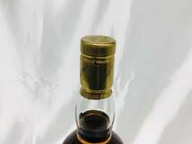 O48763【未開栓】古酒 TALISKER タリスカー 18年 シングルモルト スコッチ ウイスキー 700ml 45.8％_画像3