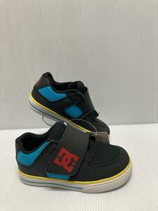 DC SHOES