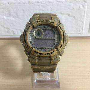 CASIO カシオ G-2000 G-SHOCK メンズ クォーツ デジタル 腕時計