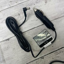 *R* AVOV ポータブル ブルーレイ ディスク プレイヤー APBD-1080HK 10インチ DVD 車対応 バッテリー内蔵 USB シガーソケット *M-231113_画像8