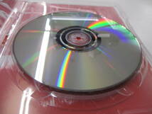 (Y)DVDソフト：BULLET OF LOVE バレット・オブ・ラヴ シャイア・ラブーフ：エヴァン・レイチェル・ウッド TCED-2109_画像5