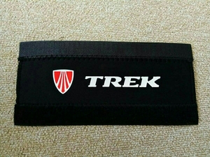 新品 チェーンステー プロテクター カバー　　トレック TREK 送料無料！