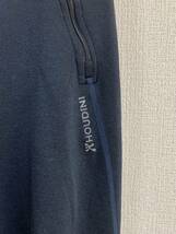 houdini lodge pants_画像1