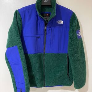 ノースフェイス ノードストローム 限定 ジャケット