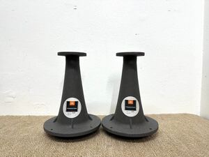 JBL 2307 ホーンペア。(オリジナル品)(JBL 4343,4343B,4333A 用),