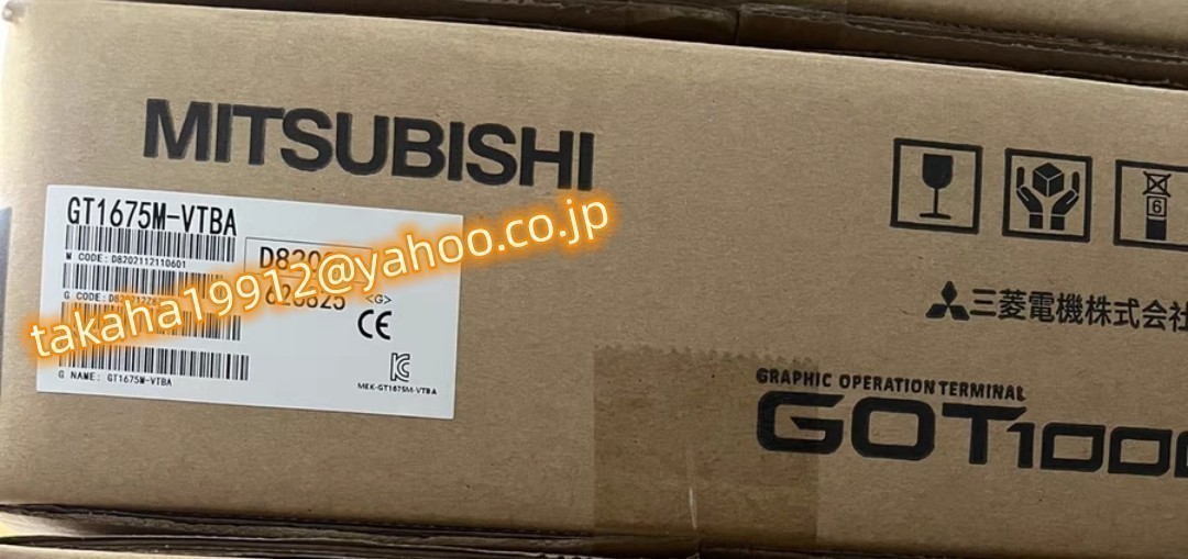 2023年最新】Yahoo!オークション -gt1675m-vtbaの中古品・新品・未使用