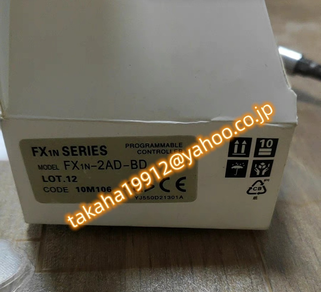 2023年最新】Yahoo!オークション -plcボードの中古品・新品・未使用品一覧
