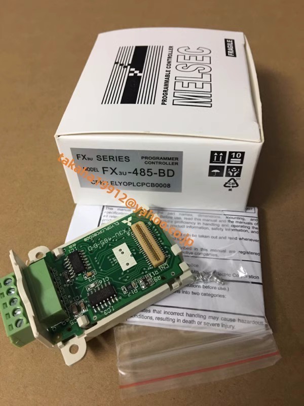 2023年最新】Yahoo!オークション -plcボードの中古品・新品・未使用品一覧
