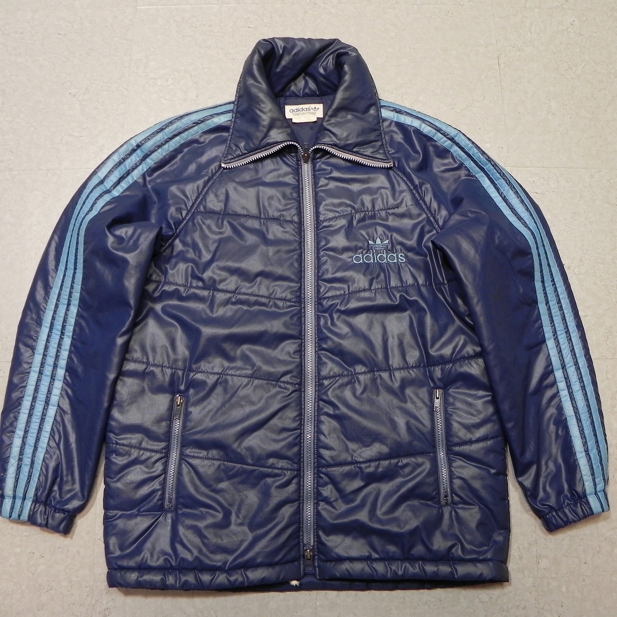 2023年最新】Yahoo!オークション -adidas 80s ジャケットの中古品