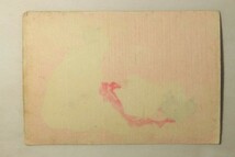 「木版 浮世絵 春画 II」7枚｜木版画 浮世絵師 彩色 絵入り 艶本 枕絵 美術 絵画 日本画 古書 和本 古典籍_画像8