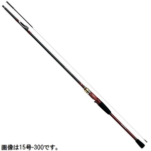  Daiwa / новый товар *a Naris ta- Seto внутри Inter линия 25 номер -250 бесплатная доставка 