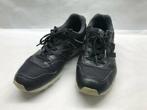 New Balance ニューバランス WR996HO 24.5cm スニーカー